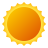 verao