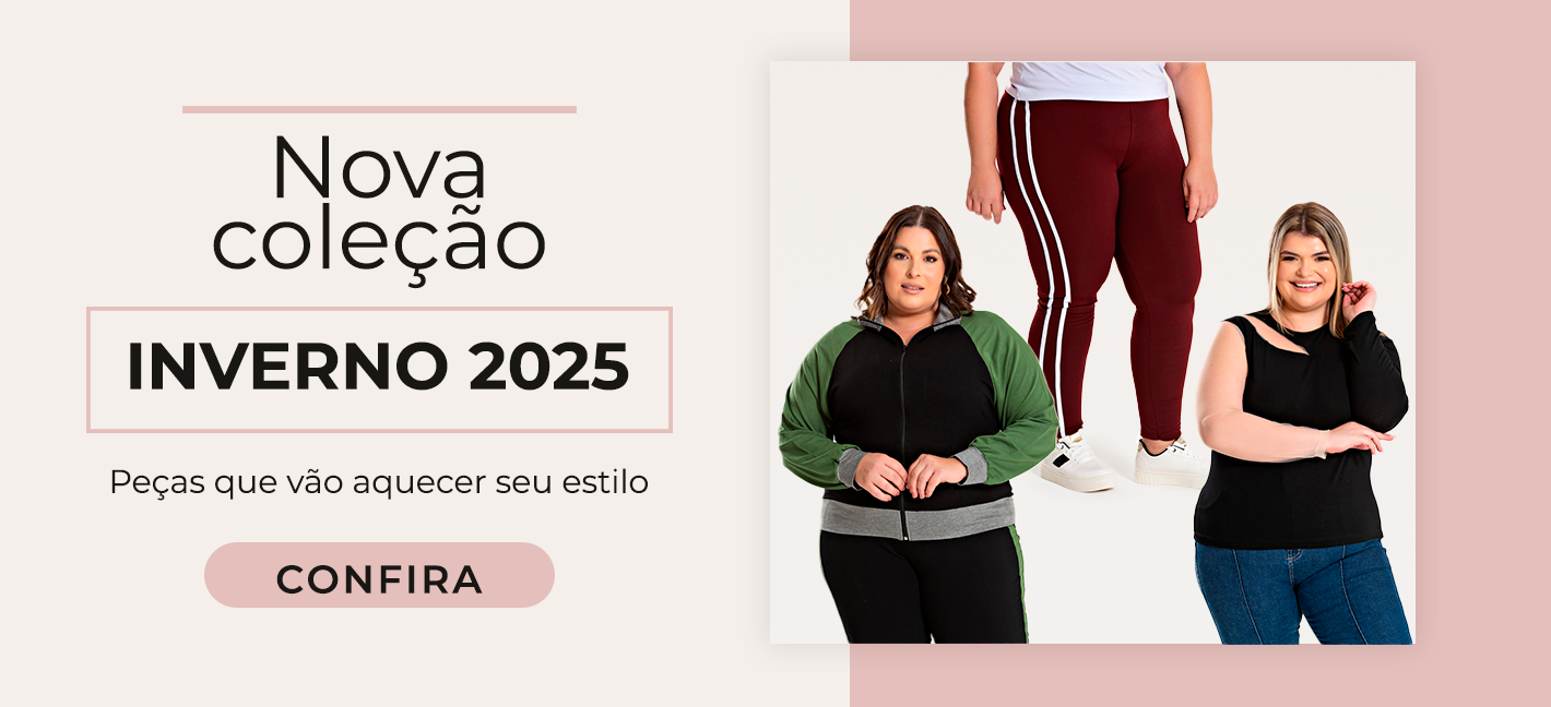 lancamentos plus sizeinverno 2025 moda prime plus size desktop