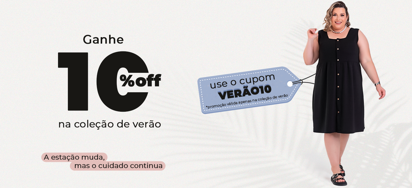 promocao verao moda feminina plus size mod prime desktop