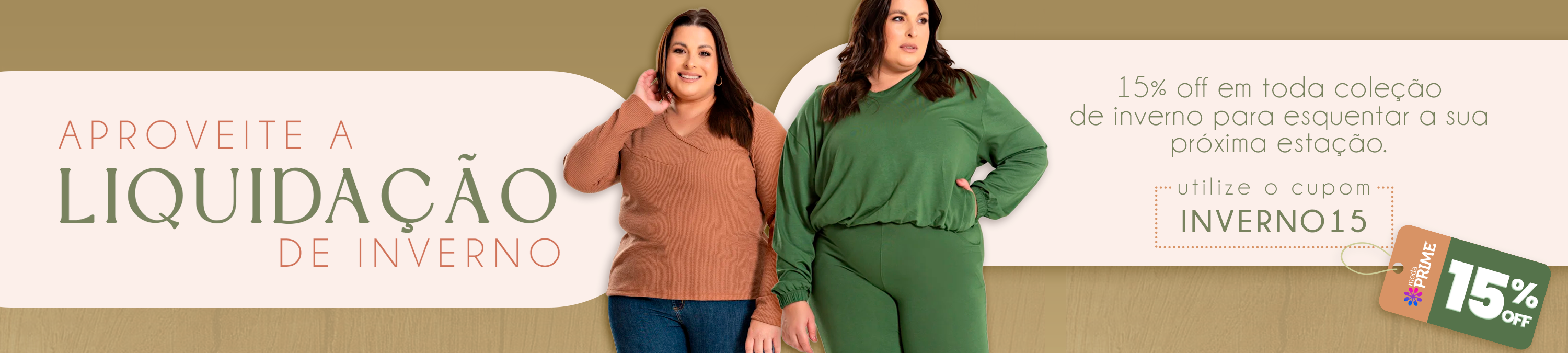 liquidacao inverno 2025 desktop moda prime