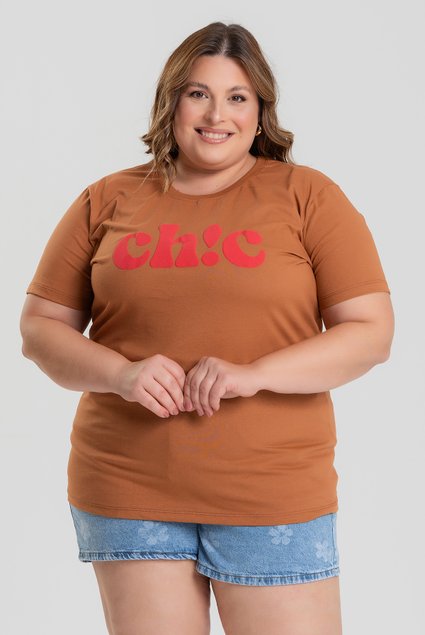 3254 t shirt plus size verao 2025 100 algodao 11