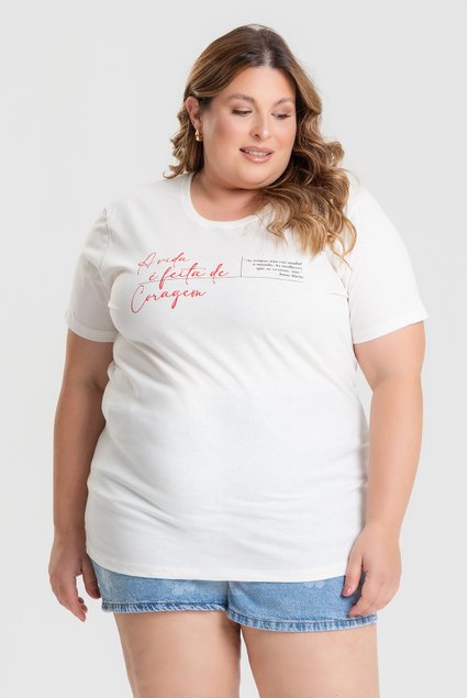 3256 t shirt de algodao estampada verao 2026 7