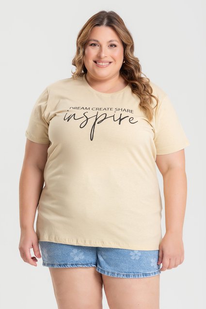 3258 t shirt de algodao estampada verao 2026 6