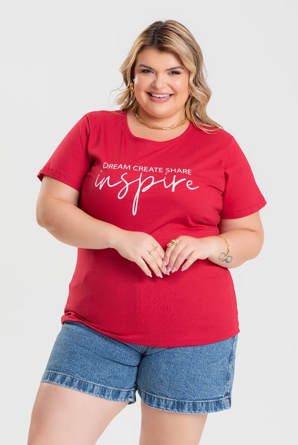 3259 t shirt de algodao estampada verao 2026 6