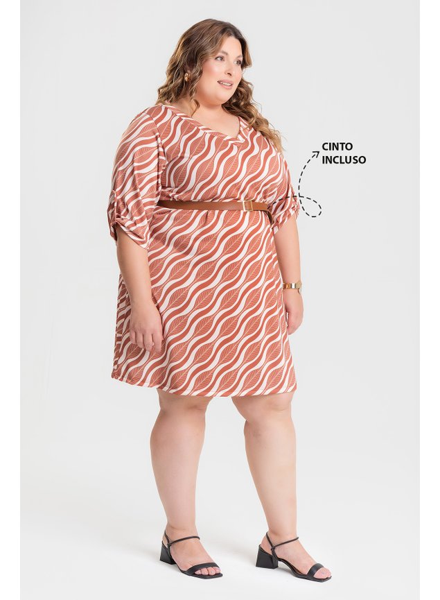 3213 vestido feminino plus size malha fria verao 2026 6