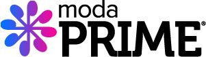 Moda Prime